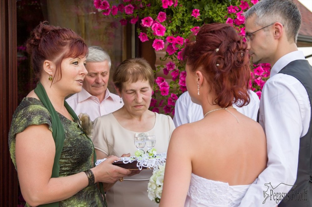 20120707_viltara_ir 58